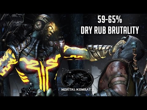 Name:  5965.jpg
Views: 87
Size:  40.2 KB