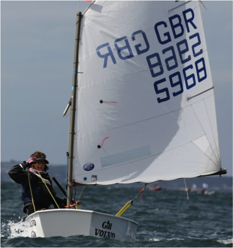 Name:  5968.png
Views: 107
Size:  367.3 KB