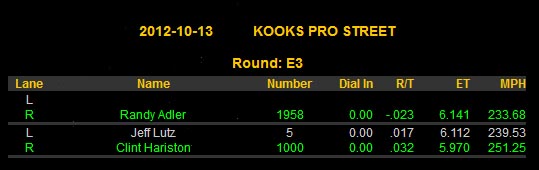 Name:  5970a.jpg
Views: 111
Size:  31.0 KB