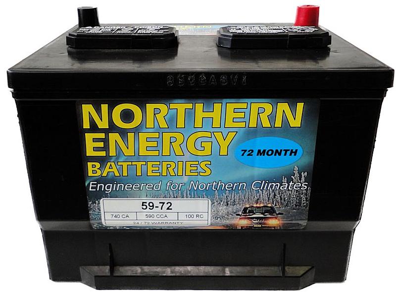 Count by Picture-5972a.jpg