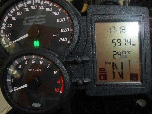 Name:  5974.jpg
Views: 76
Size:  37.9 KB