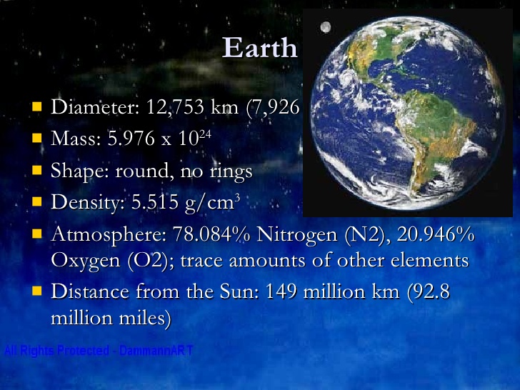 Name:  5976.jpg
Views: 83
Size:  149.0 KB