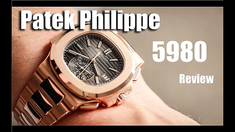 Count by Picture-5980.jpg