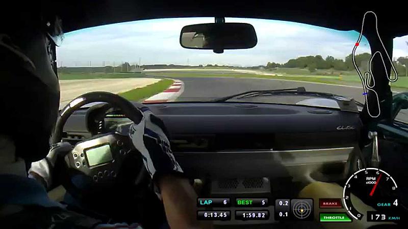 Count by Picture-5982.jpg