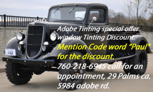 Name:  5984b.jpg
Views: 60
Size:  21.3 KB