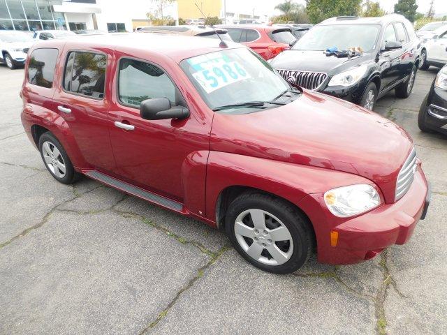 Name:  5986.jpg
Views: 142
Size:  70.1 KB