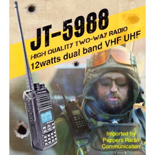 Name:  5988.jpg
Views: 118
Size:  71.5 KB