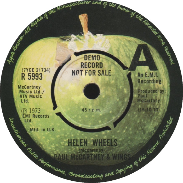 Name:  5993r.jpg
Views: 126
Size:  166.0 KB