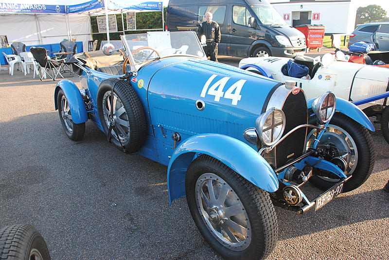 Count by Picture-5997.jpg