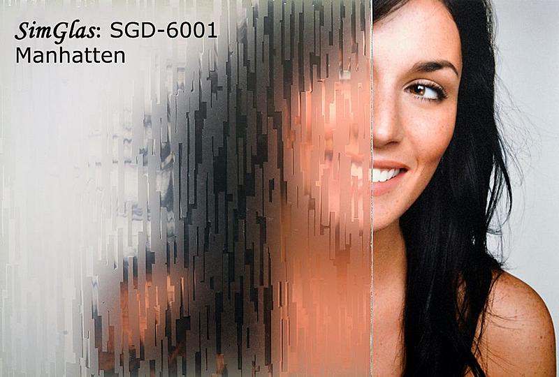 Count by Picture-6001.jpeg