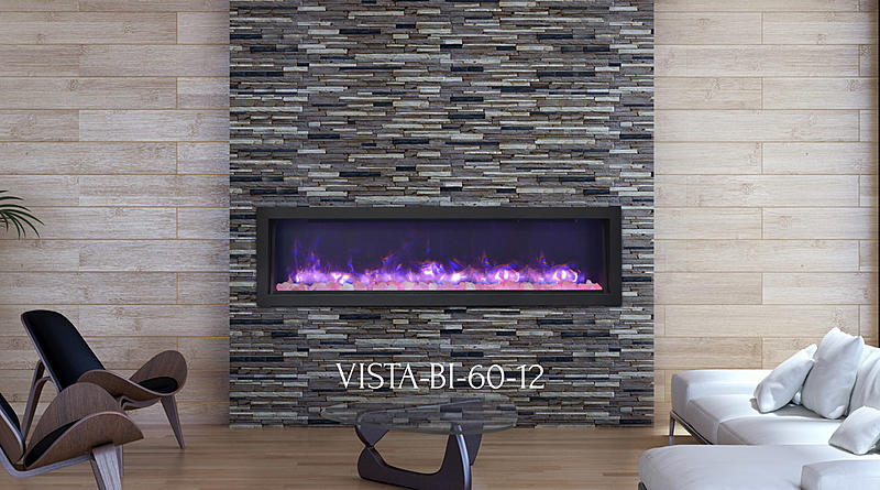 Count by Picture-6012.jpg