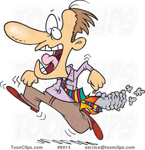 Name:  6014.jpg
Views: 93
Size:  98.3 KB