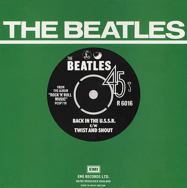 Count by Picture-6016.jpg