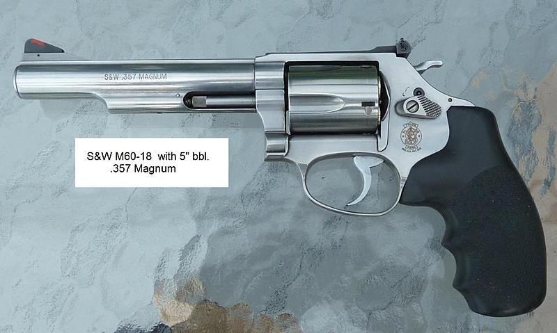 Count by Picture-6018.jpg