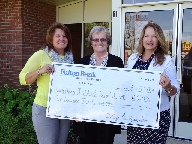 Name:  6020.jpg
Views: 79
Size:  93.2 KB