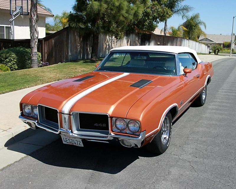 What else do you drive-img_7714.jpg
