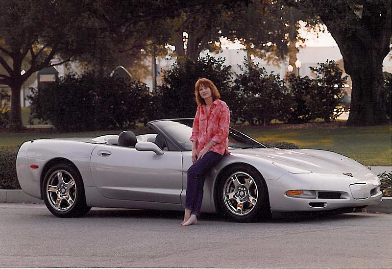 What else do you drive-kristina-vette-no-border.jpg