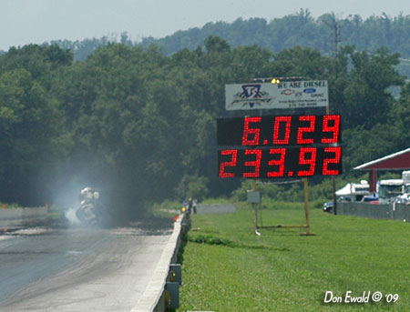 Name:  6029.jpg
Views: 110
Size:  35.9 KB