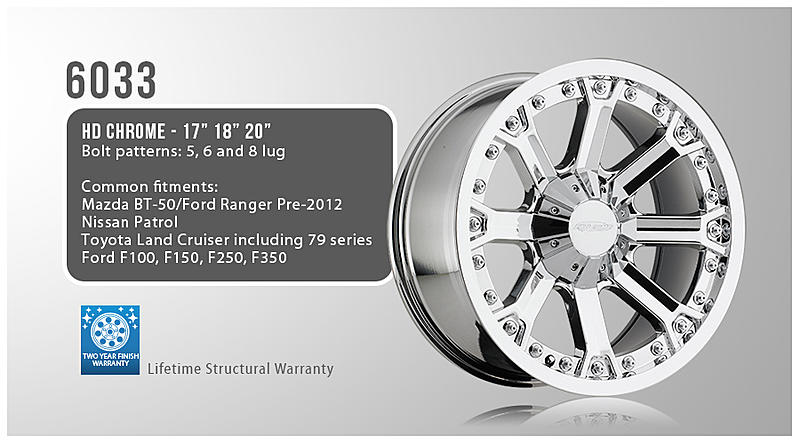 Count by Picture-6033.jpg