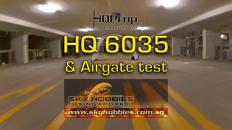 Count by Picture-6035.jpg