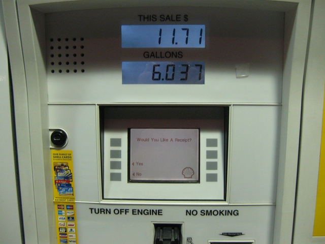 Name:  6037a.jpg
Views: 59
Size:  205.0 KB