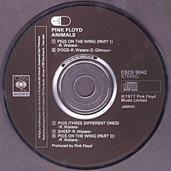 Name:  6042.jpg
Views: 101
Size:  32.0 KB