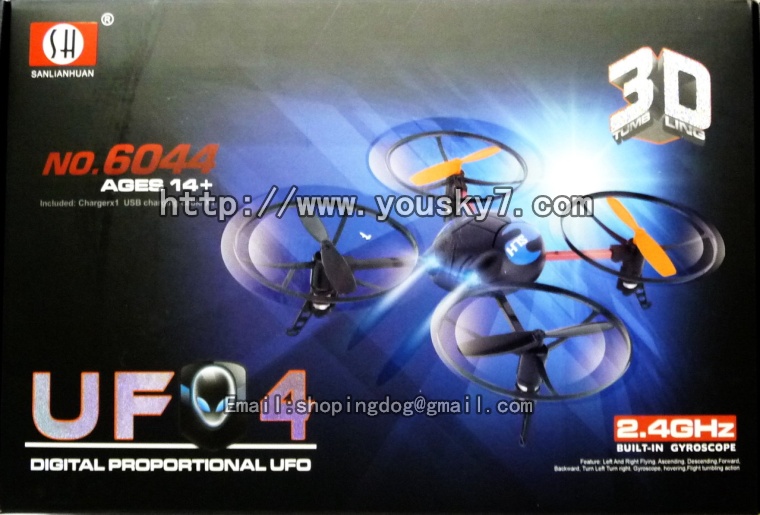 Name:  6044.jpg
Views: 157
Size:  131.2 KB