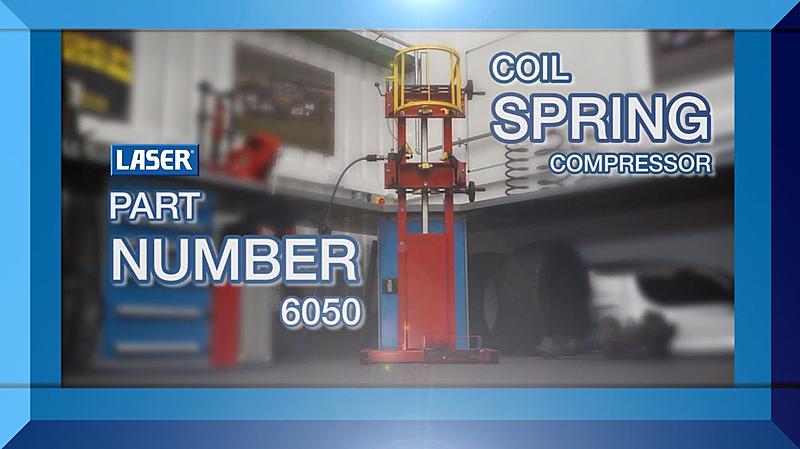 Count by Picture-6050.jpg