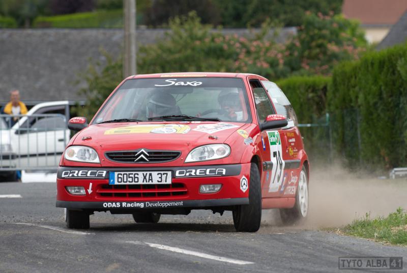 Name:  6056.jpg
Views: 81
Size:  59.1 KB