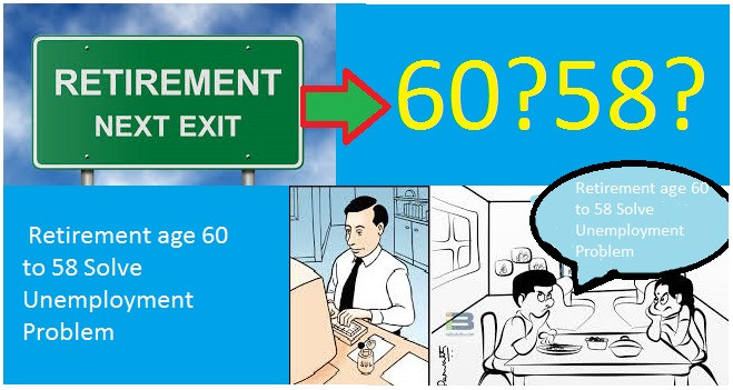 Name:  6058.jpg
Views: 124
Size:  90.8 KB