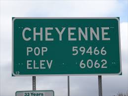 Name:  6062.jpg
Views: 74
Size:  6.9 KB