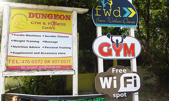 Name:  6072.jpg
Views: 70
Size:  92.4 KB