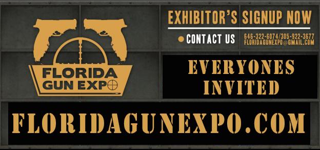 Name:  6074.JPG
Views: 62
Size:  36.8 KB