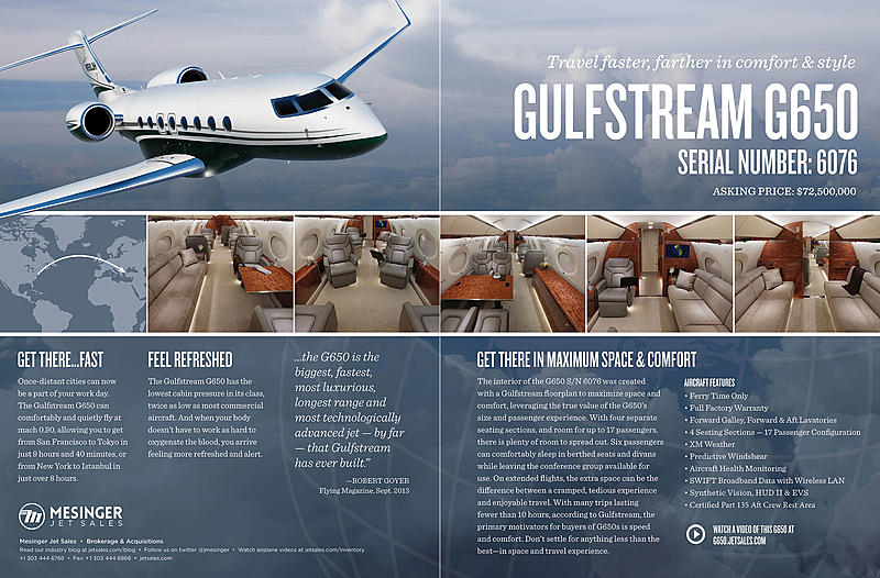 Count by Picture-6076.jpg