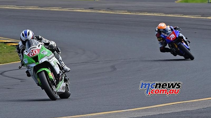 Count by Picture-6078a.jpg