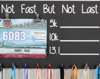 Name:  6083.1.jpg
Views: 111
Size:  25.4 KB