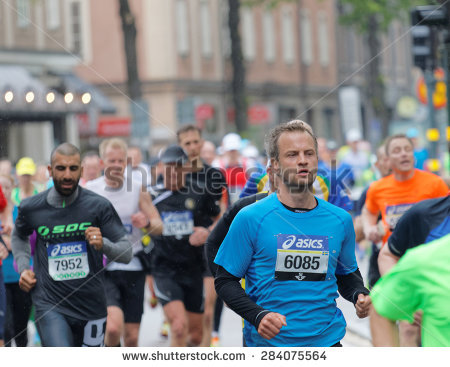 Name:  6085.jpg
Views: 71
Size:  50.0 KB