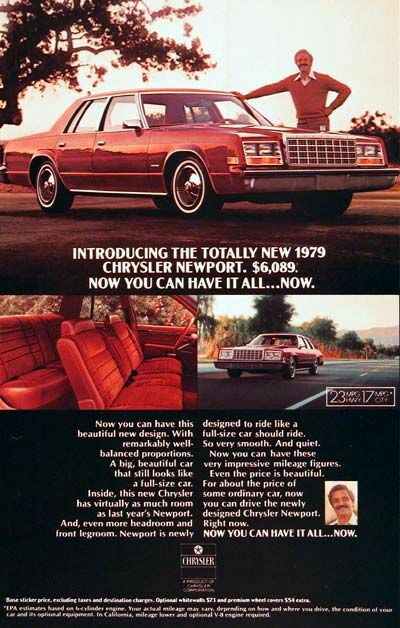 Name:  6089.jpg
Views: 67
Size:  73.0 KB