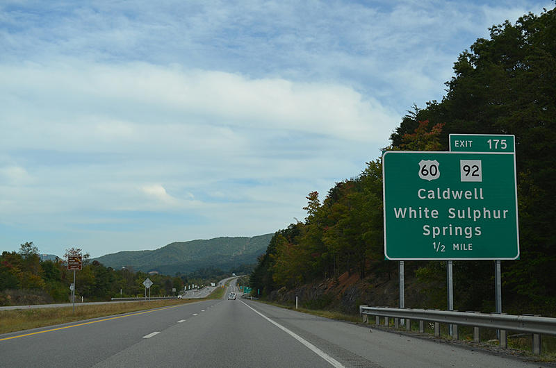 Count by Picture-6092.jpg