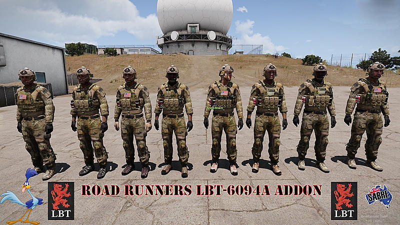 Count by Picture-6094.jpg