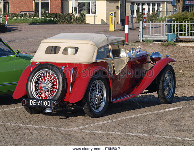 Name:  6100tc.jpg
Views: 47
Size:  126.9 KB