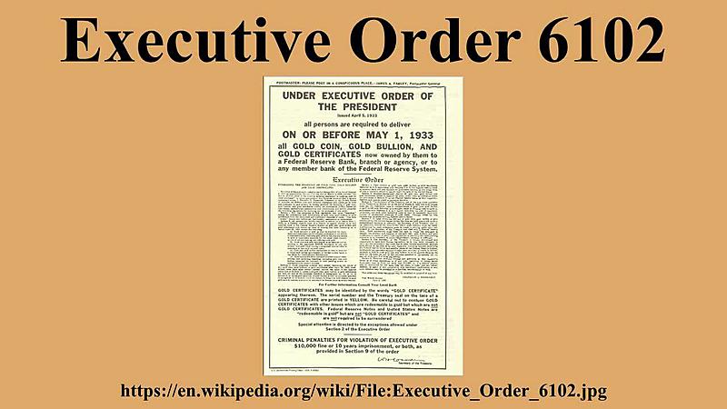 Count by Picture-6102.jpg