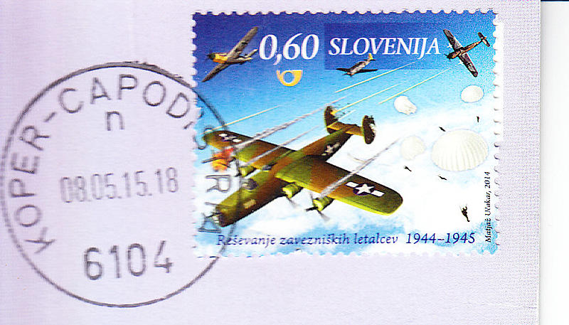 Count by Picture-6104.jpg