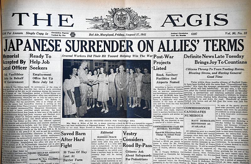 Count by Picture-6107n.jpg