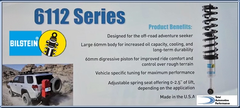 Name:  6112.jpg
Views: 93
Size:  115.1 KB