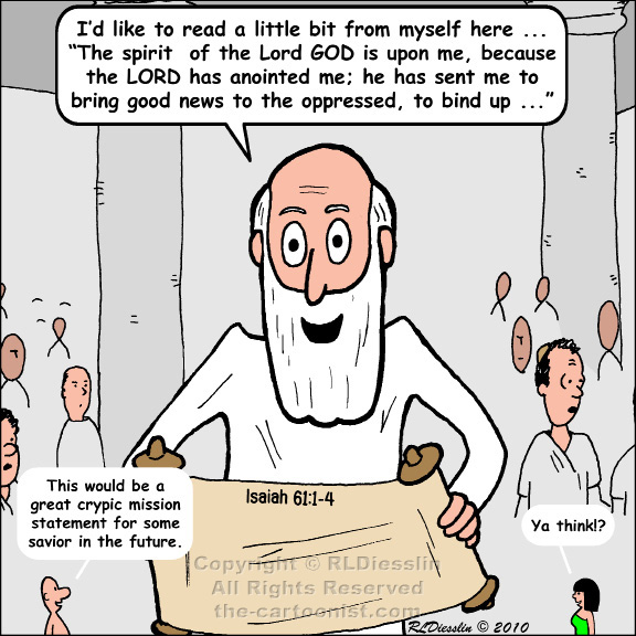 Name:  6114.jpeg
Views: 40
Size:  136.3 KB