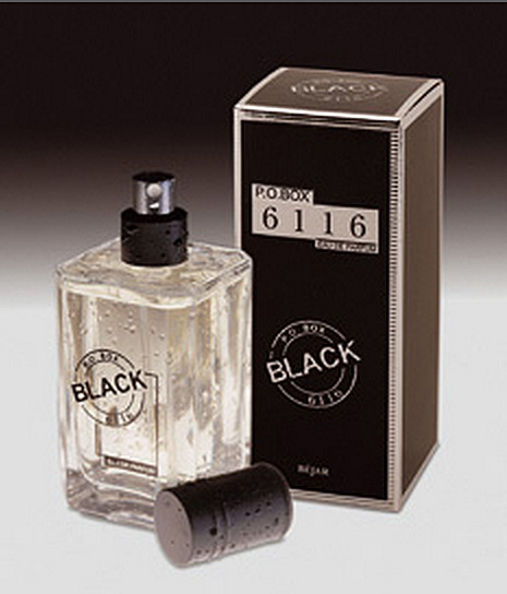 Name:  6116.jpg
Views: 51
Size:  60.6 KB