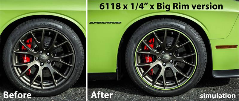 Name:  6118.jpg
Views: 48
Size:  56.5 KB