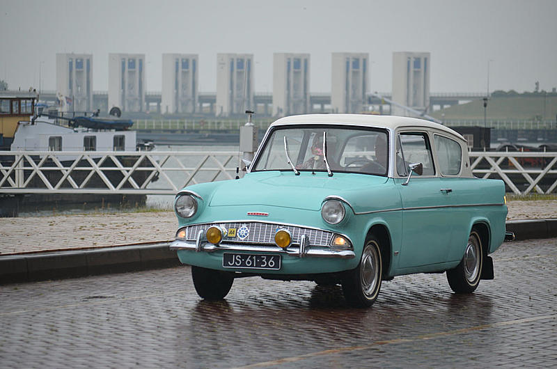 Count by Picture-6136.jpg