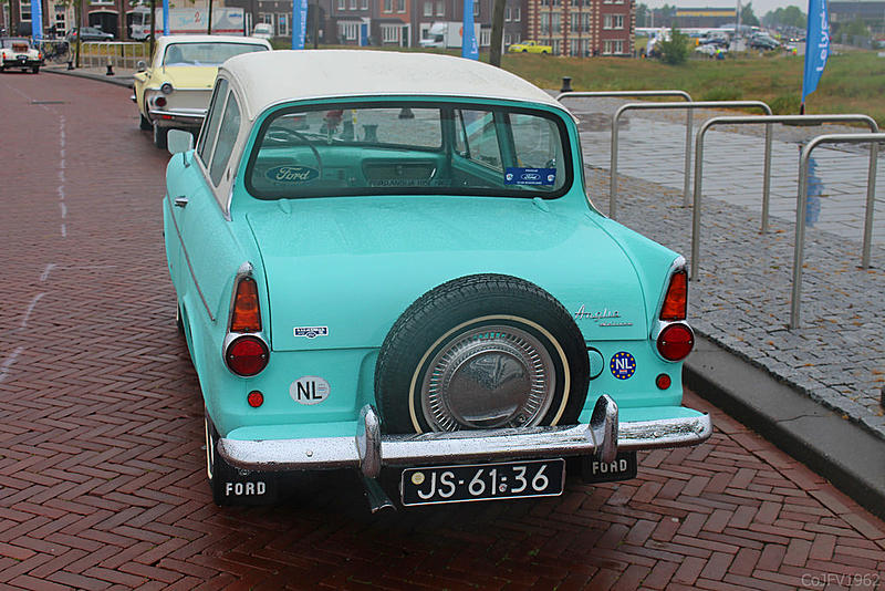 Count by Picture-6136b.jpg